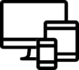 Digital Nexus icon