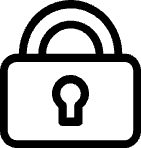 Enterprise Security icon