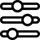 Tax Technology icon