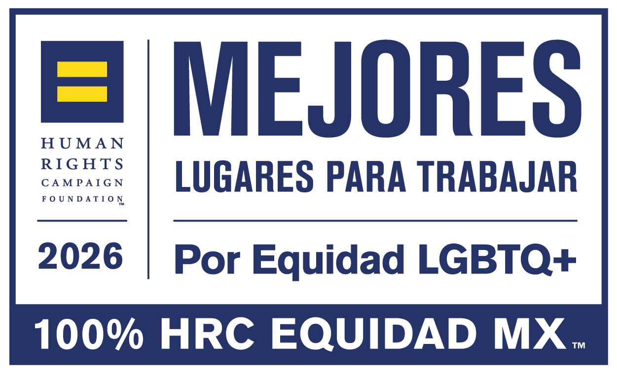 Equidad MX 2026