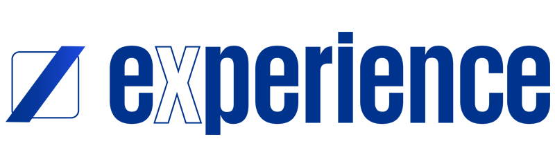 Experience