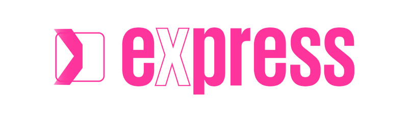 Express