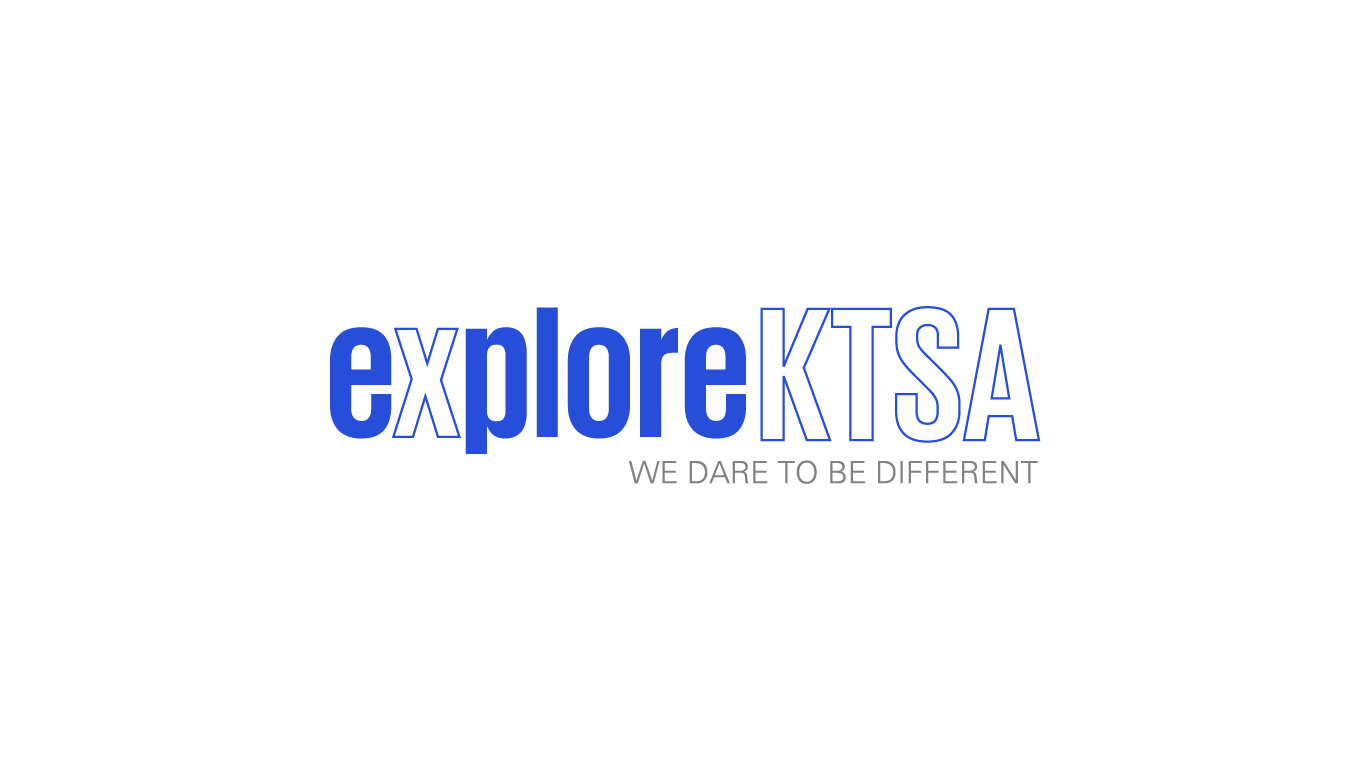 Explore KTSA