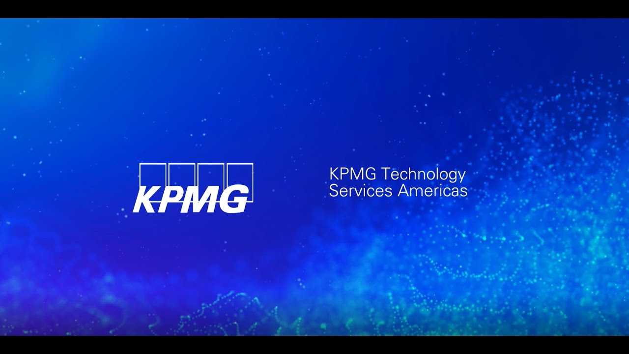Why KTSA Video 1