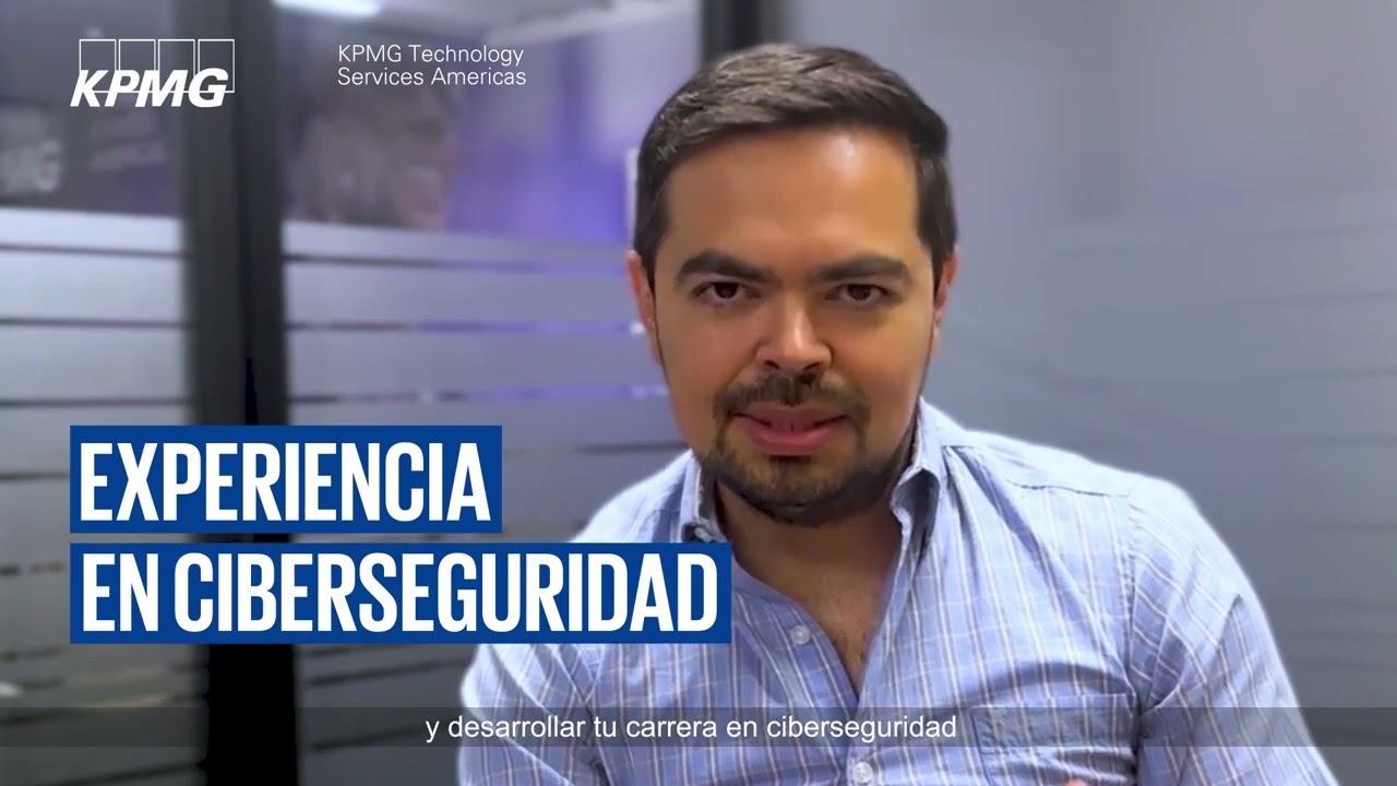 Why KTSA Video 4